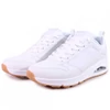 Kép 2/6 - Skechers cipő UNO - HIDEAWAY 