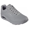 Kép 3/5 - Skechers cipő UNO - STAND ON AIR 