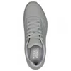 Kép 4/5 - Skechers cipő UNO - STAND ON AIR 