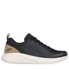 Kép 1/5 - 118033BLK SKECHERS