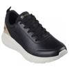 Kép 3/5 - Skechers cipő BOBS SQUAD CHAOS -HEEL BETTER