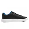 Kép 2/4 - Skechers cipő VERLOMA - BENING