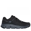 Kép 1/5 - 237620BKCC SKECHERS
