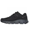 Kép 2/5 - Skechers cipő SUMMITS AT - UPPER DRAFT 