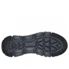 Kép 4/5 - Skechers cipő SUMMITS AT - UPPER DRAFT 