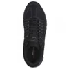 Kép 5/5 - Skechers cipő SUMMITS AT - UPPER DRAFT 