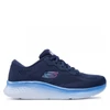 Kép 1/5 - 150010NVBL SKECHERS
