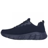 Kép 2/5 - Skechers cipő BOBS B FLEX - CHILL EDGE 