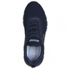 Kép 5/5 - Skechers cipő BOBS B FLEX - CHILL EDGE 