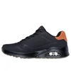 Kép 2/5 - Skechers cipő UNO - SUITED ON AIR 
