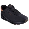 Kép 3/5 - Skechers cipő UNO - SUITED ON AIR 
