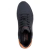 Kép 5/5 - Skechers cipő UNO - SUITED ON AIR 