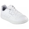 Kép 3/5 - Skechers cipő QUICK STREET - VORTON 