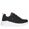 Kép 1/5 - 310387LBKRG SKECHERS