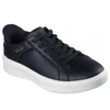 Kép 3/5 - Skechers cipő COURT BREAK - DOUBLE VENTED 