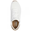 Kép 5/5 - Skechers cipő UNO - SUITED ON AIR 