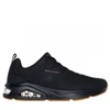 Kép 1/5 - 183090BBK SKECHERS