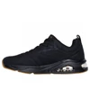 Kép 2/5 - Skechers cipő TRES-AIR UNO - CASAIRAL 