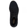 Kép 5/5 - Skechers cipő TRES-AIR UNO - CASAIRAL 