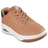 Kép 2/2 - Skechers cipő UNO COURT 