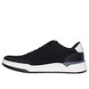 Kép 2/5 - Skechers cipő CORLISS - DORSET 