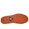 Kép 5/5 - Skechers cipő NEW WAVE CUP - CALVEN 