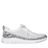 Kép 1/5 - 104651WBK SKECHERS