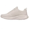 Kép 2/5 - Skechers cipő BOBS SQUAD CHAOS - FACE OFF 