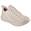 Kép 3/5 - Skechers cipő BOBS SQUAD CHAOS - FACE OFF 