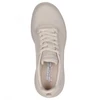 Kép 4/5 - Skechers cipő BOBS SQUAD CHAOS - FACE OFF 