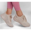 Kép 5/5 - Skechers cipő BOBS SQUAD CHAOS - FACE OFF 