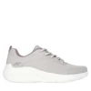 Kép 1/2 - 117681NAT SKECHERS