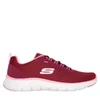 Kép 1/5 - 150201BURG SKECHERS