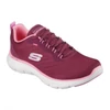 Kép 3/5 - Skechers cipő FLEX APPEAL 5.0 