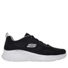 Kép 1/5 - 232861BKGY SKECHERS