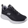 Kép 3/5 - Skechers cipő SKECH-LITE PRO - MOTION 