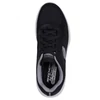 Kép 4/5 - Skechers cipő SKECH-LITE PRO - MOTION 