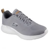 Kép 3/5 - Skechers cipő SKECH-LITE PRO - MOTION 