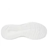 Kép 5/5 - Skechers cipő SKECH-LITE PRO - MOTION 