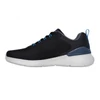 Kép 2/5 - Skechers cipő SKECH-AIR DYNAMIGHT 2.0 - DUR 