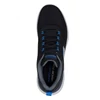 Kép 4/5 - Skechers cipő SKECH-AIR DYNAMIGHT 2.0 - DUR 