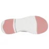 Kép 5/5 - Skechers cipő  BOBS SPARROW FLEX - INSTANT CLOUT 