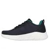 Kép 2/5 - Skechers cipő BOBS B FLEX - ICY EDGE 