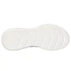 Kép 5/5 - Skechers cipő BOBS B FLEX - ICY EDGE 
