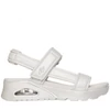 Kép 1/5 - 120016OFWT SKECHERS