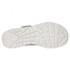 Kép 4/5 - Skechers szandál UNO-BASICALLY PRETTY 