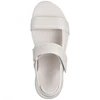 Kép 5/5 - Skechers szandál UNO-BASICALLY PRETTY 