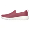 Kép 2/5 - Skechers cipő GO WALK JOY - AURORA 
