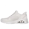 Kép 2/5 - Skechers cipő TRES-AIR UNO - EASY STEPPERS 