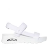 Kép 1/5 - 119813WHT SKECHERS